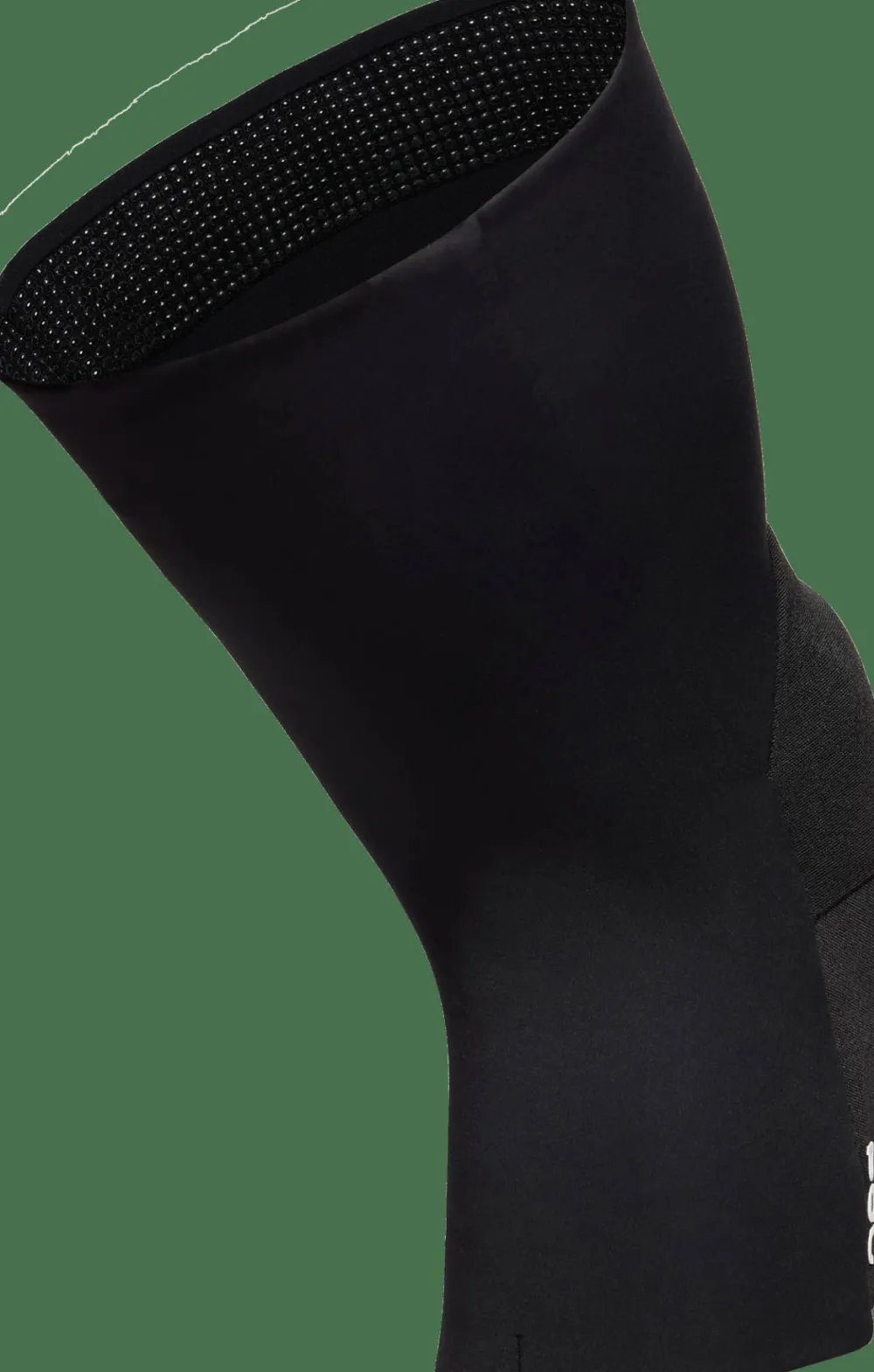 Sale VPD Max Knee MTB Protection Cykling
