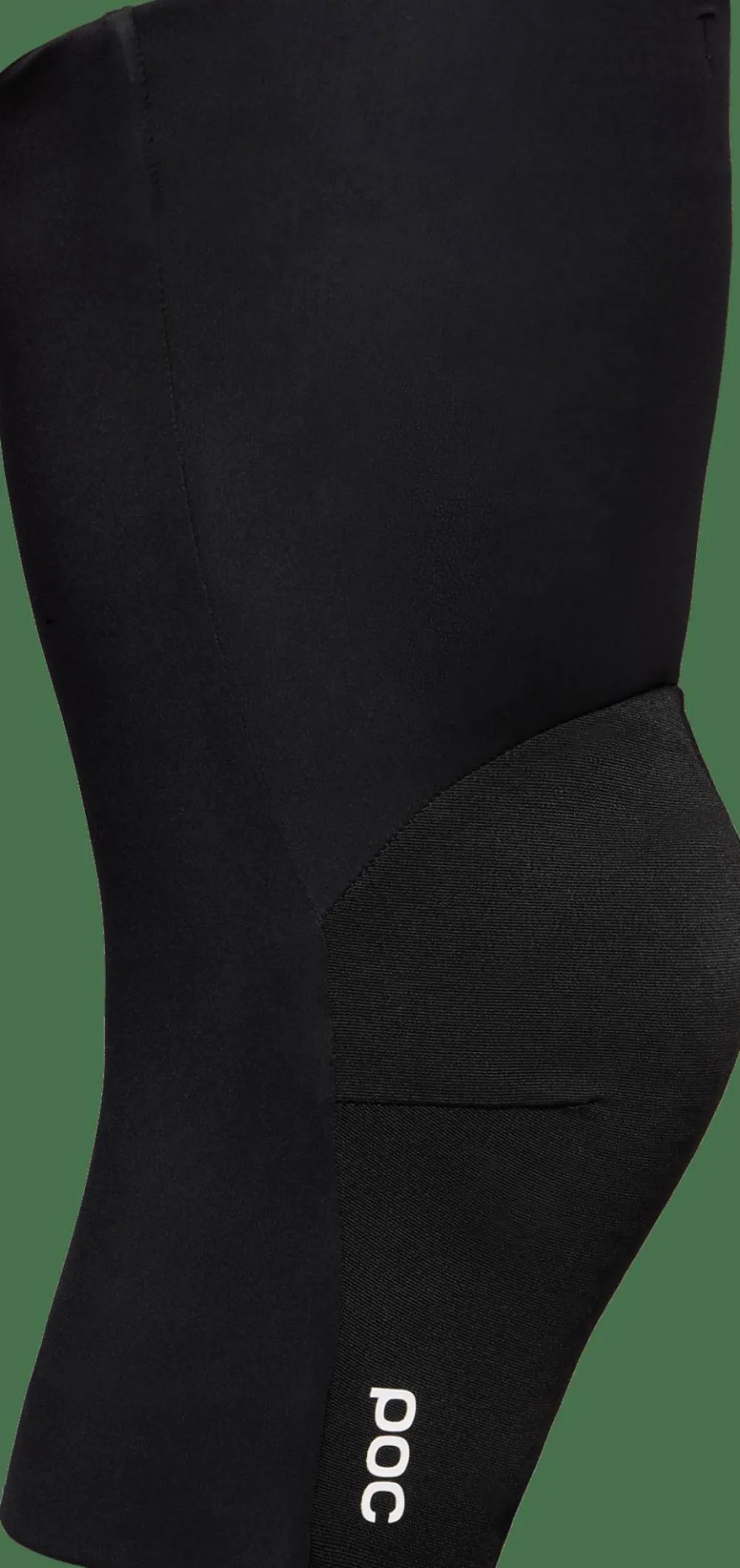 Sale VPD Max Knee MTB Protection Cykling