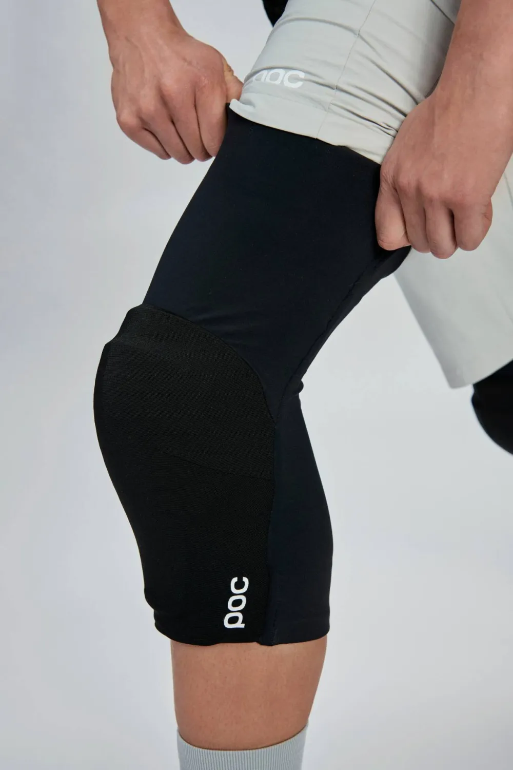Sale VPD Max Knee MTB Protection Cykling
