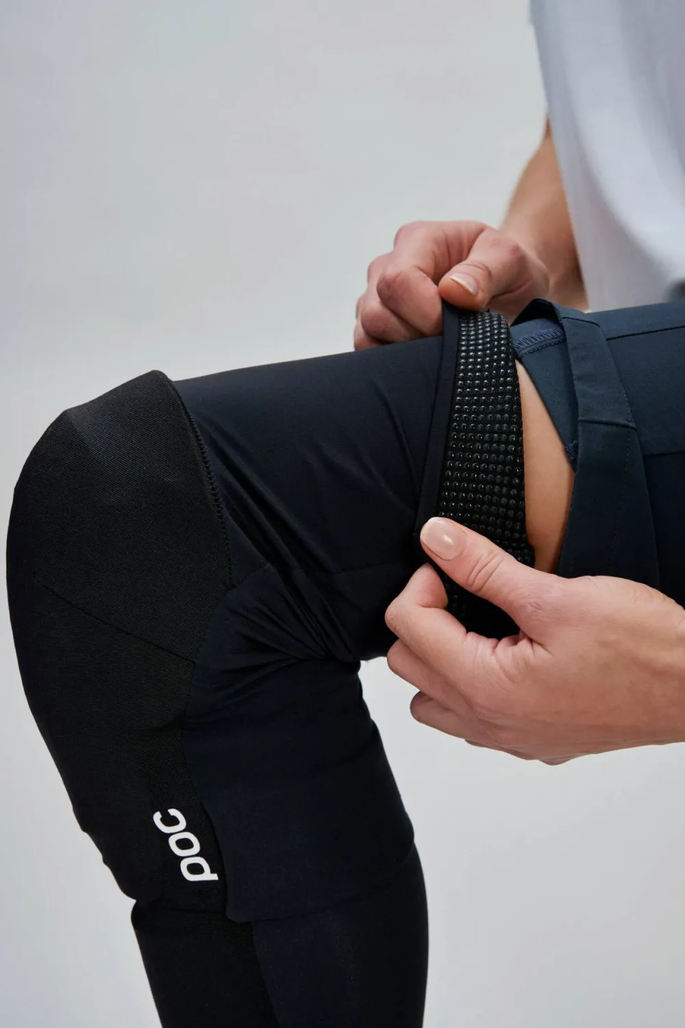 Sale VPD Max Knee MTB Protection Cykling