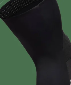 POC VPD Max Knee MTB Protection Uranium Black Clearance