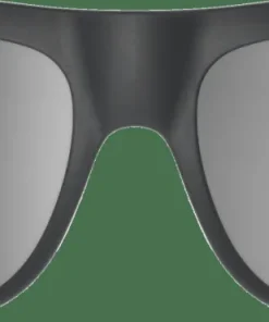 Best Want Polarized Bike Sunglasses Glasögon & Kikare|Skidor