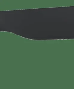 Best Want Polarized Bike Sunglasses Glasögon & Kikare|Skidor