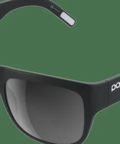 Best Want Polarized Bike Sunglasses Glasögon & Kikare|Skidor