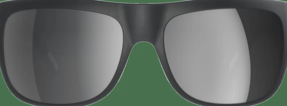 POC Want Polarized Bike Sunglasses Uranium Black/Clarity Polarized/Sunny Grey Outlet