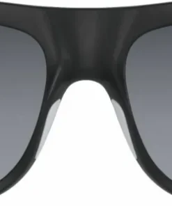 POC Want Uranium Black/Hydrogen White Clarity Universal Sunny Grey Uranium Black/Hydrogen White/Clarity Universal/Sunny Grey Discount