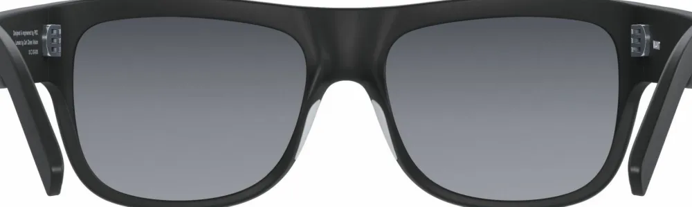 POC Want Uranium Black/Hydrogen White Clarity Universal Sunny Grey Uranium Black/Hydrogen White/Clarity Universal/Sunny Grey Discount