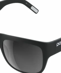 POC Want Uranium Black/Hydrogen White Clarity Universal Sunny Grey Uranium Black/Hydrogen White/Clarity Universal/Sunny Grey Discount