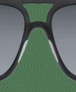 POC Will Bike Sunglasses Uranium Black/Hydrogen White/Clarity Universal/Sunny Grey Discount