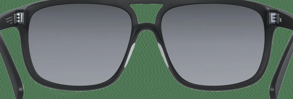 POC Will Bike Sunglasses Uranium Black/Hydrogen White/Clarity Universal/Sunny Grey Discount