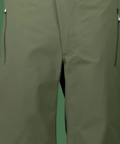 Clearance Women's Essential Enduro Shorts Damshorts