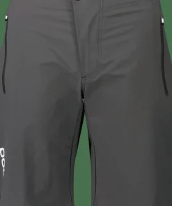 Discount Women's Essential Enduro Shorts Damshorts