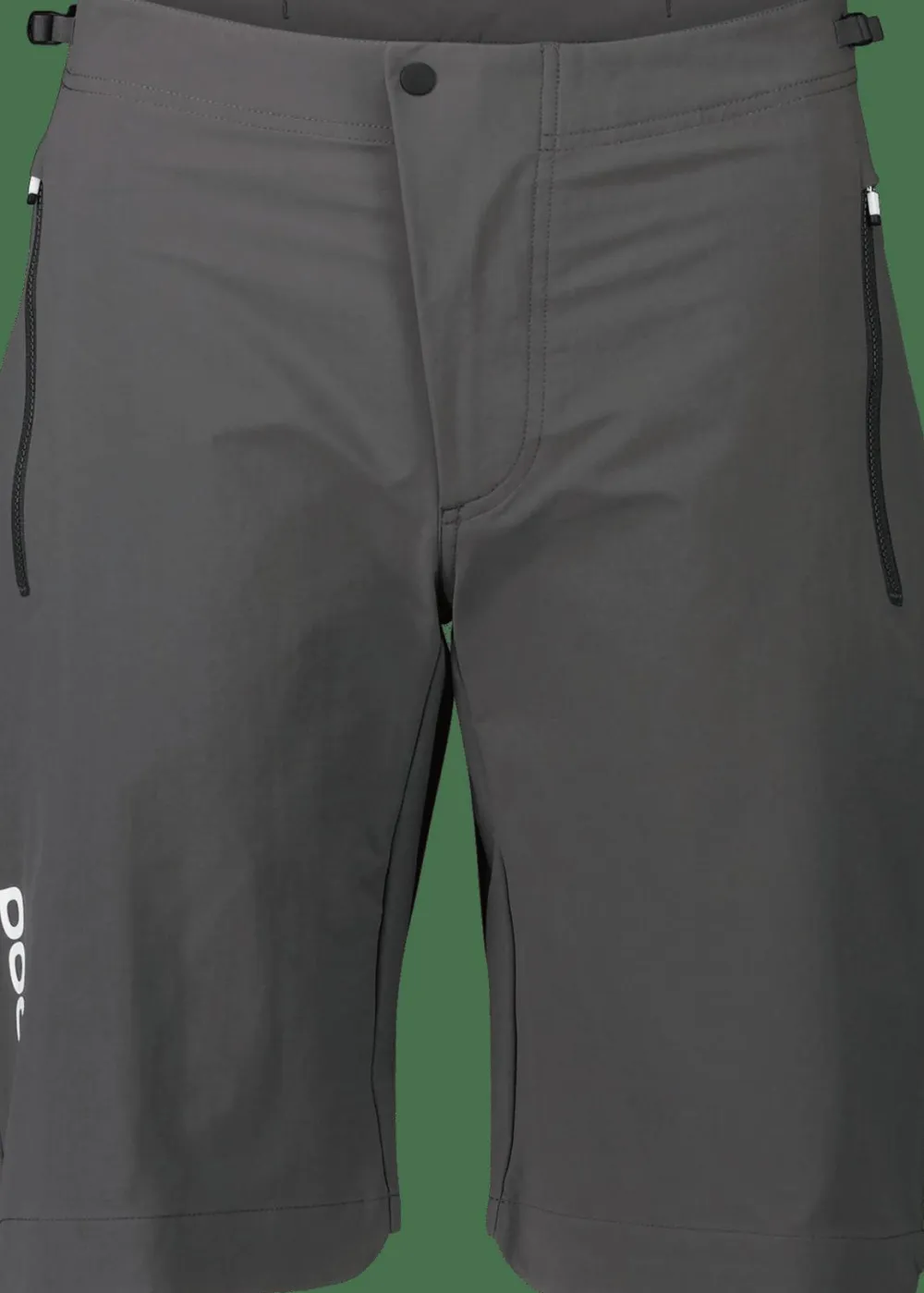 Discount Women's Essential Enduro Shorts Damshorts