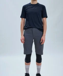 Discount Women's Essential Enduro Shorts Damshorts