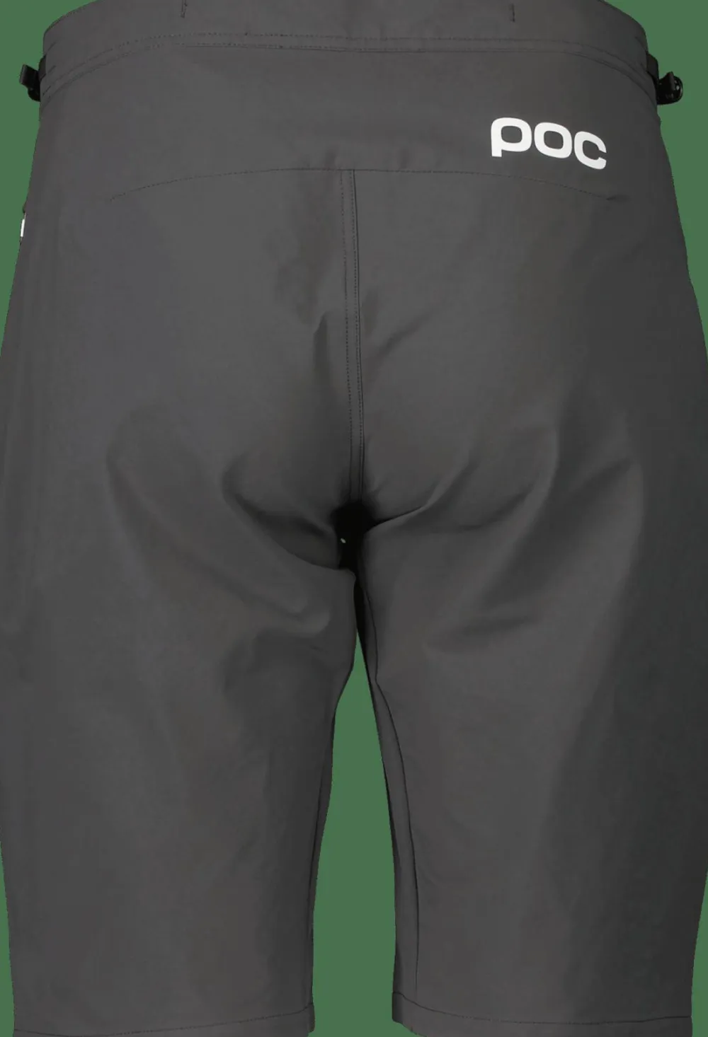 Discount Women's Essential Enduro Shorts Damshorts