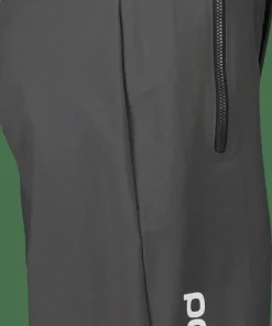 Discount Women's Essential Enduro Shorts Damshorts