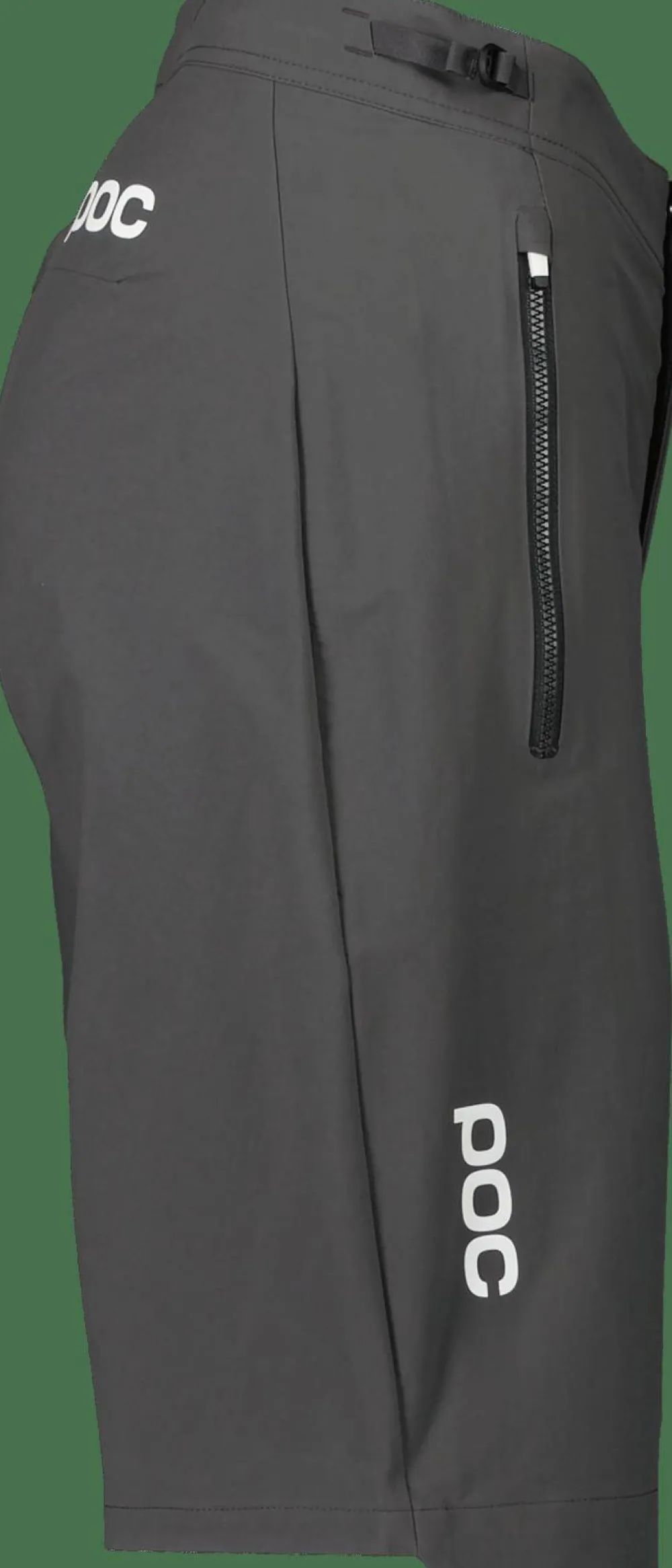 Discount Women's Essential Enduro Shorts Damshorts