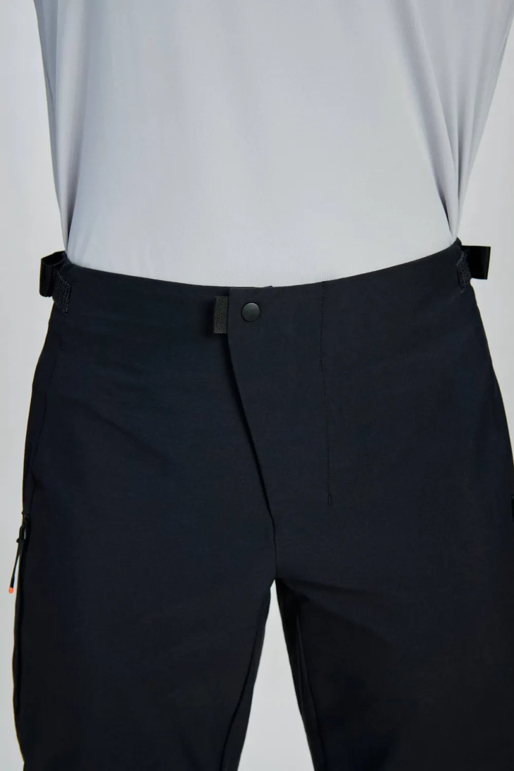 Outlet Women's Motion Pants Cykling