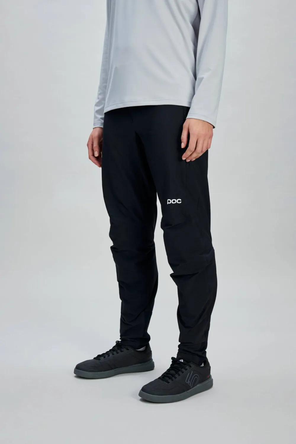 Outlet Women's Motion Pants Cykling