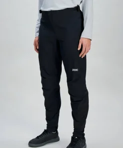 Outlet Women's Motion Pants Cykling