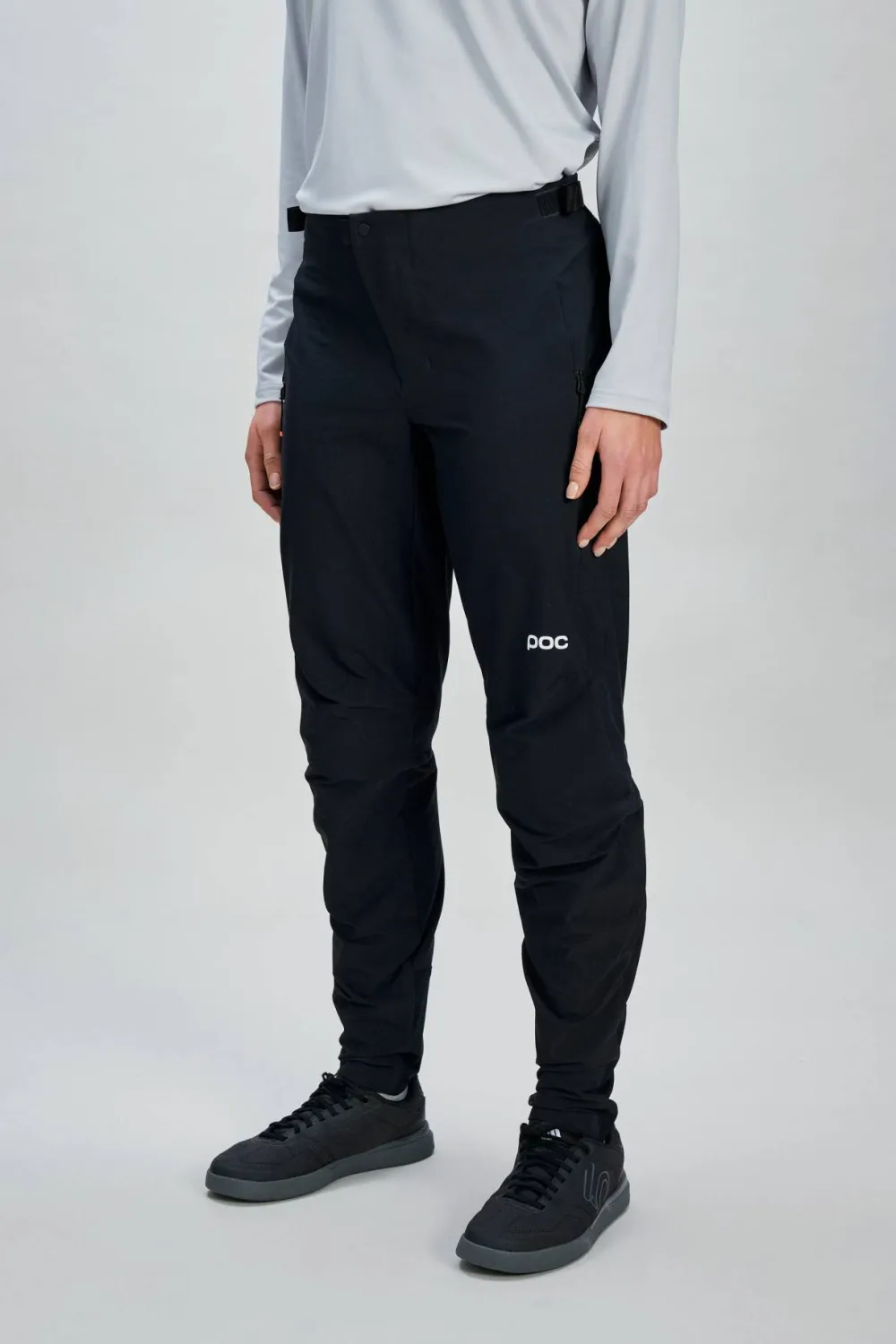 Outlet Women's Motion Pants Cykling