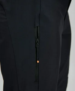 Outlet Women's Motion Pants Cykling