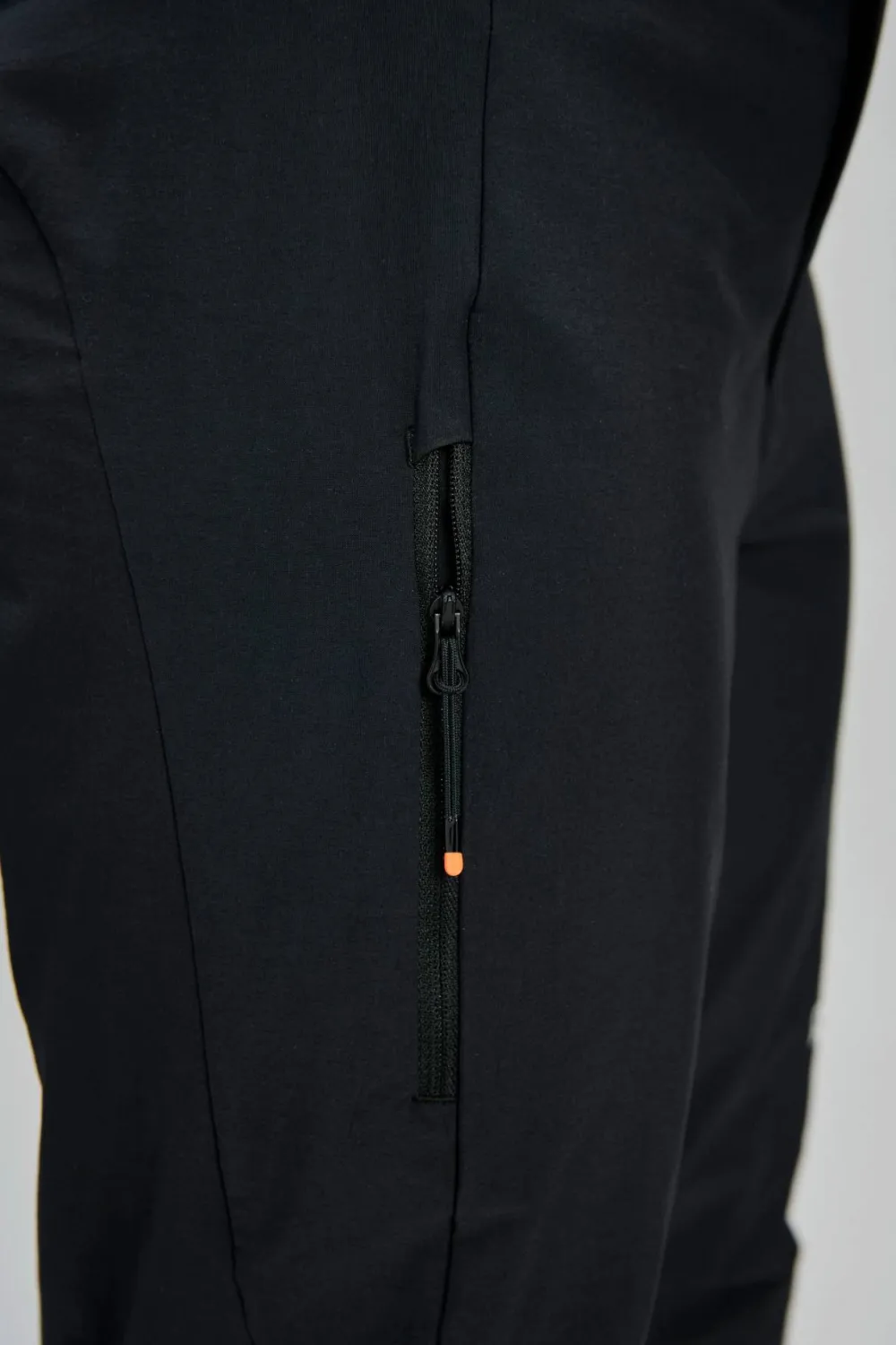 Outlet Women's Motion Pants Cykling