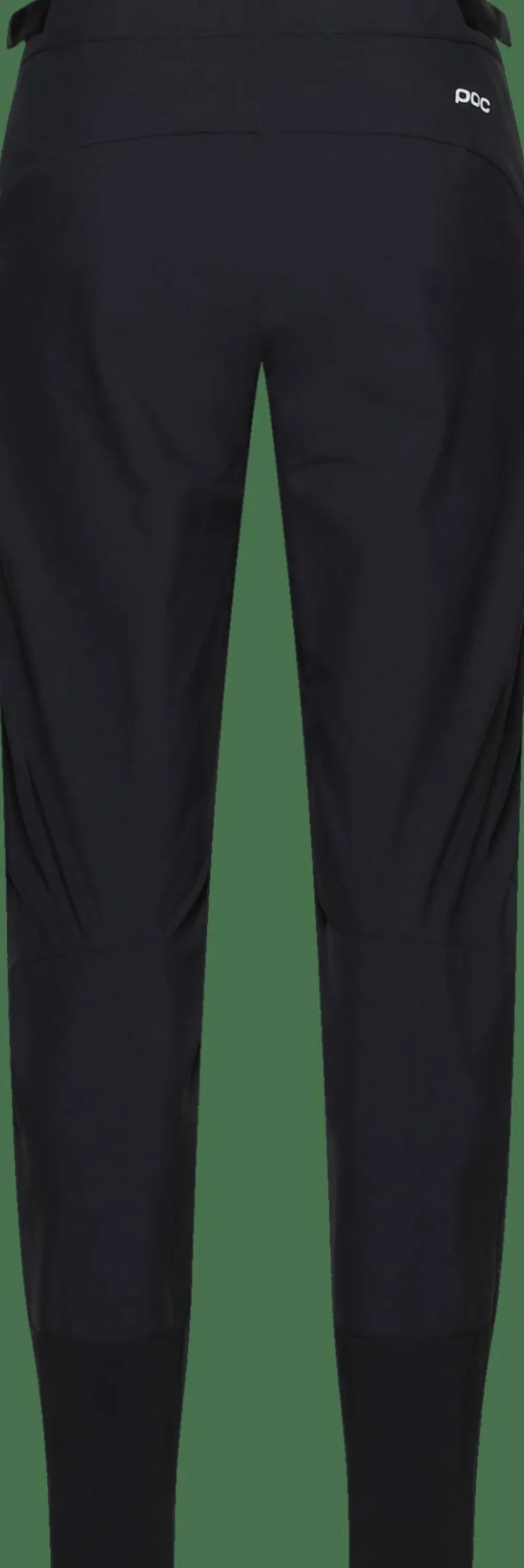 Outlet Women's Motion Pants Cykling