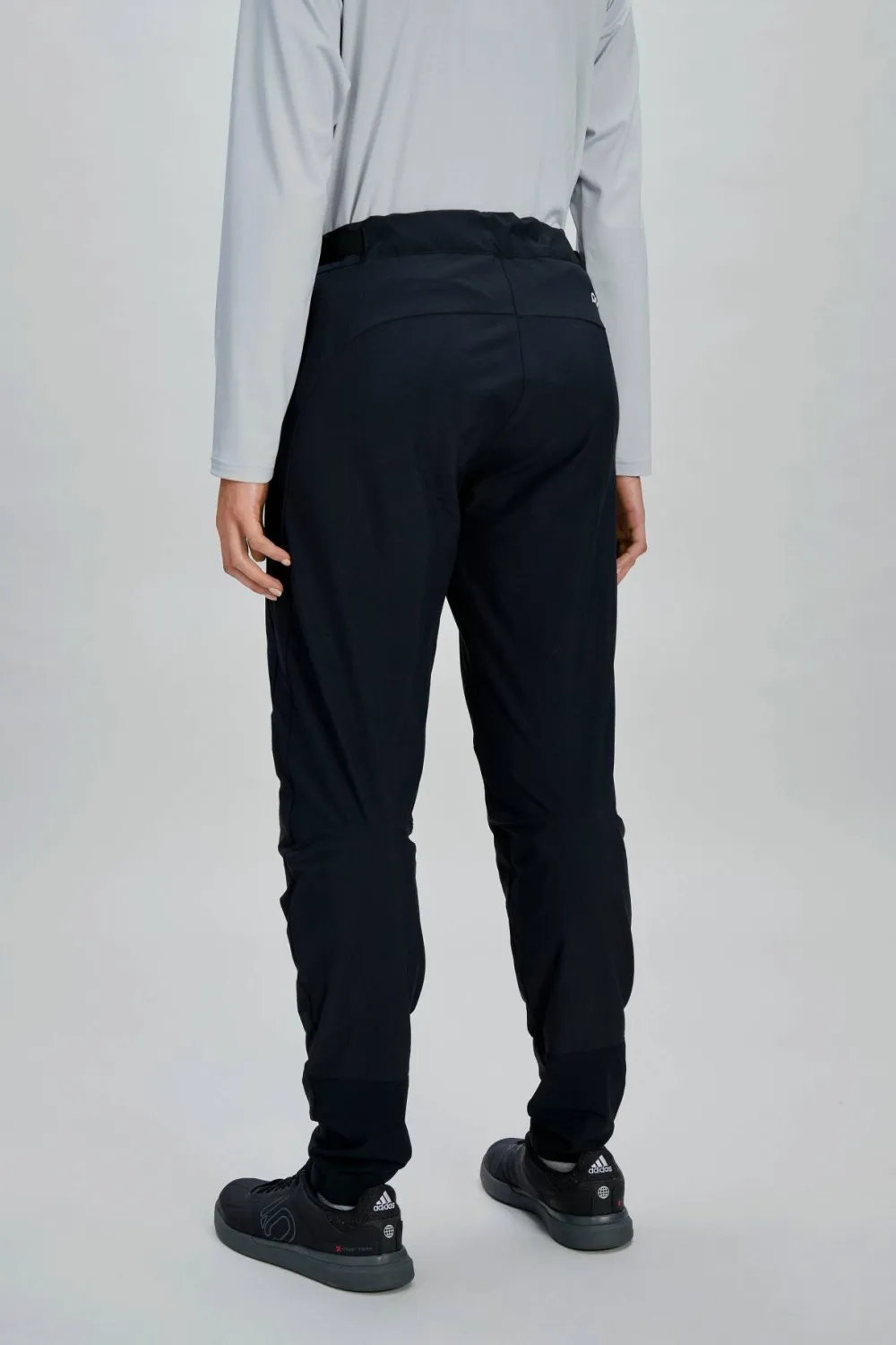 Outlet Women's Motion Pants Cykling