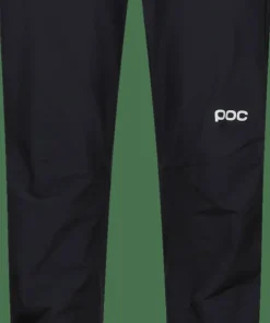 Outlet Women's Motion Pants Cykling