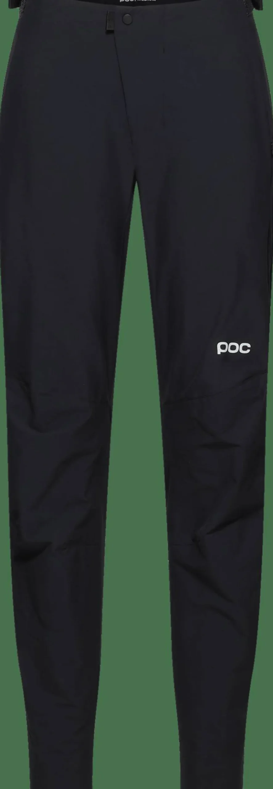 Outlet Women's Motion Pants Cykling