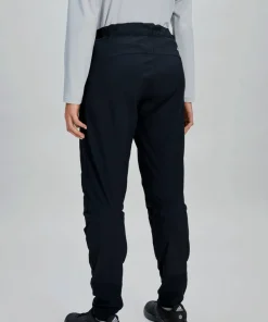 POC Women's Motion Pants Uranium Black
