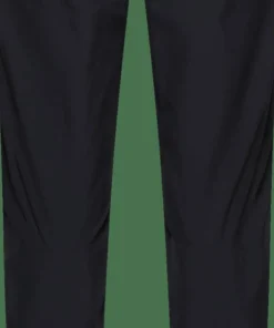 POC Women's Motion Pants Uranium Black