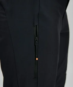 POC Women's Motion Pants Uranium Black
