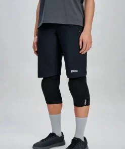 Hot Women's Motion Shorts Damshorts