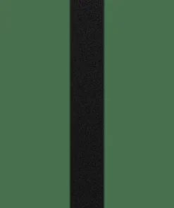 Polar H10 Heart Rate Sensor Black Discount