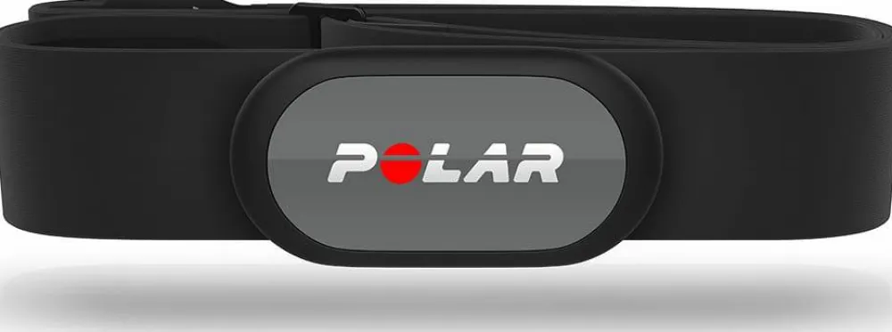 New H9 Heart Rate Sensor Elektronik|Cykel