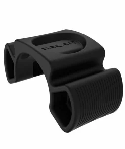 Clearance Handlebar Mount Universal Elektronik