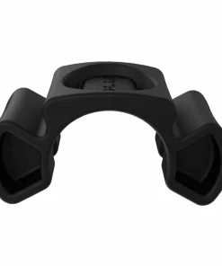 Clearance Handlebar Mount Universal Elektronik