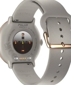 Polar Ignite 3 Greige Sand