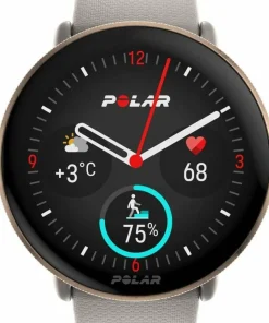 Polar Ignite 3 Greige Sand