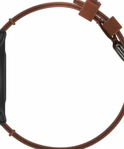 Polar Ignite 3 Titanium Bronze