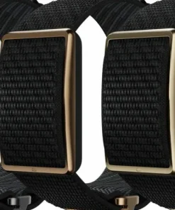 Sale Loop SoftWeave-band Elektronik