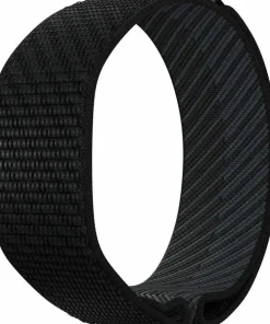 Sale Loop SoftWeave-band Elektronik