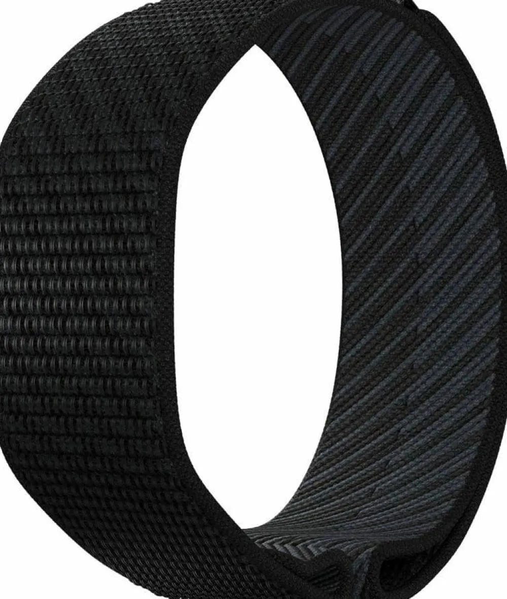 Sale Loop SoftWeave-band Elektronik