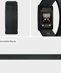 Sale Loop SoftWeave-band Elektronik