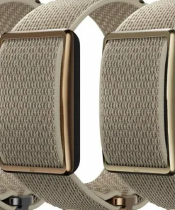 Sale Loop SoftWeave-band Elektronik