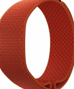 Polar Loop SoftWeave-band Orange New