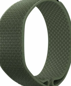 Polar Loop SoftWeave-band Green Outlet
