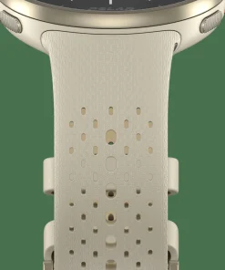 Sale Pacer Pro Elektronik